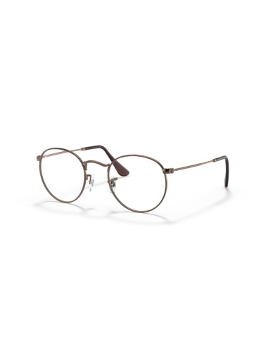 Ray Ban RX 3447V - 3120 Occhiali da Vista