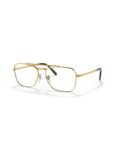 Ray Ban RX 3636V - 3086 Occhiali da Vista