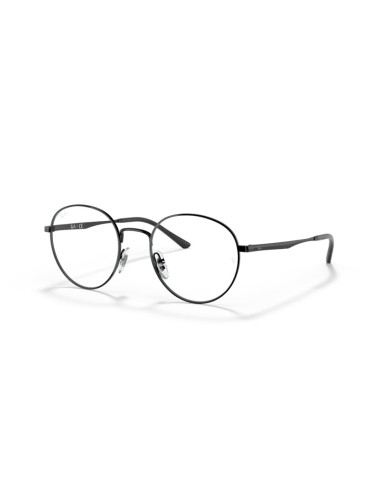 Ray Ban RX 3681V - 2509 Occhiali da Vista