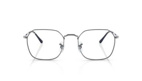 Ray Ban RX 3694V - 2502 Occhiali da Vista