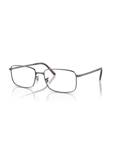 Ray Ban RX 3717V - 2502 Occhiali da Vista