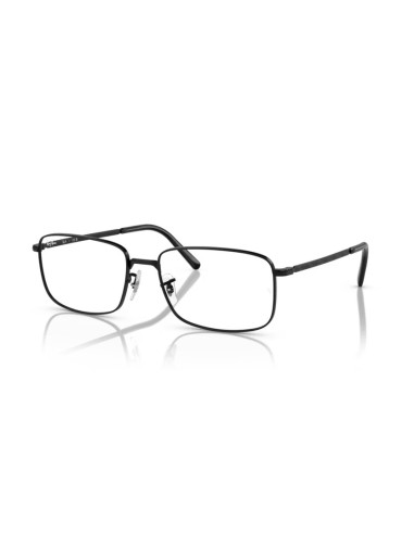 Ray Ban RX 3717V - 2509 Occhiali da Vista