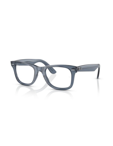 Ray Ban RX 4340V - 8223 Occhiali da Vista