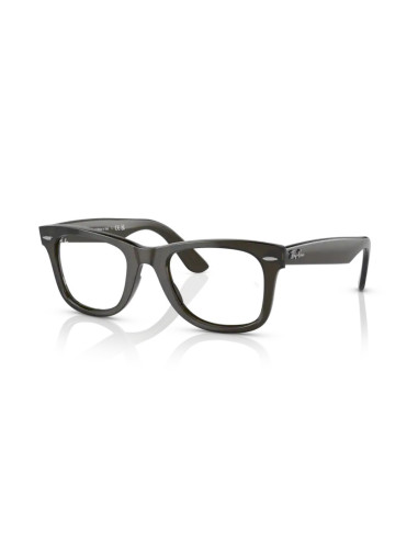 Ray Ban RX 4340V - 8224 Occhiali da Vista