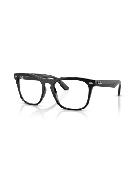 Ray Ban RX 4487V - 8192 Occhiali da Vista