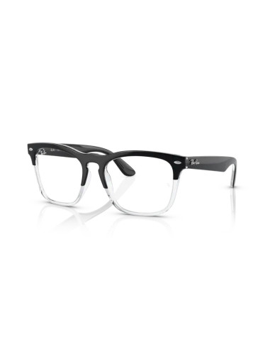 Ray Ban RX 4487V - 8193 Occhiali da Vista