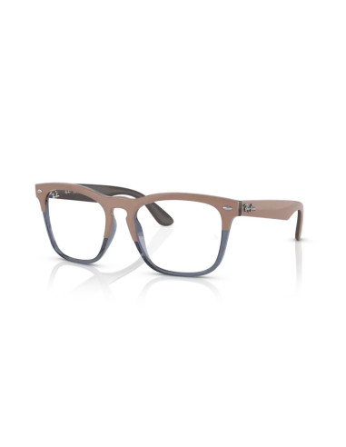 Ray Ban RX 4487V - 8195 Occhiali da Vista