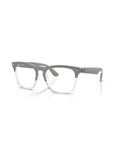 Ray Ban RX 4487V - 8197 Occhiali da Vista