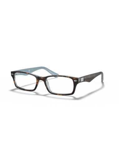 Ray Ban RX 5206 - 5023 Occhiali da Vista