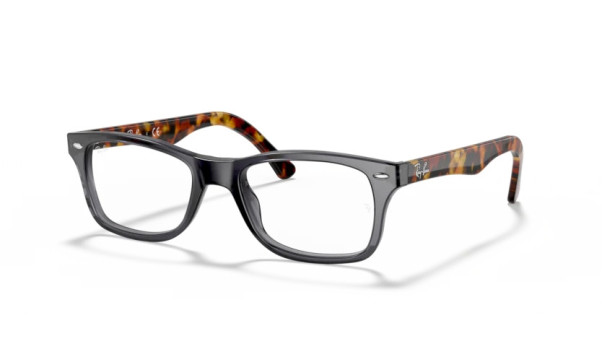 Ray Ban RX 5228 - 5629 Occhiali da Vista