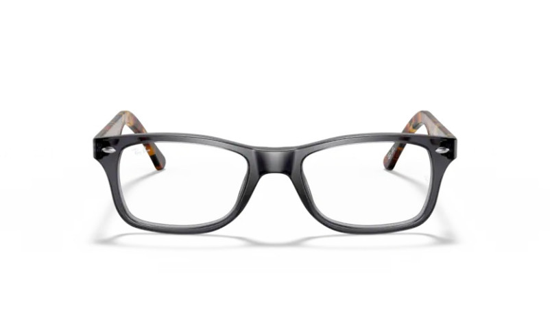 Ray Ban RX 5228 - 5629 Occhiali da Vista