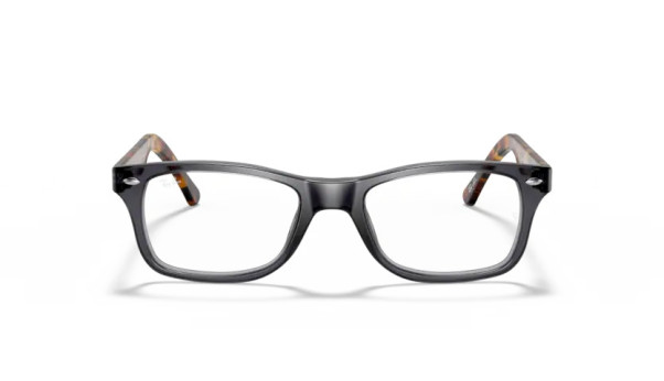 Ray Ban RX 5228 - 5629 Occhiali da Vista