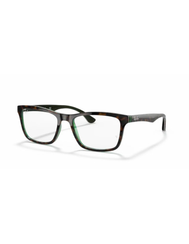 Ray Ban RX 5279 - 5974 Occhiali da Vista