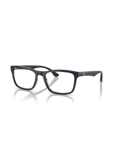 Ray Ban RX 5279 - 8283 Occhiali da Vista