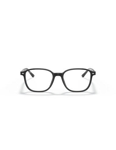 Ray Ban RX 5393 - 2000 Occhiali da Vista