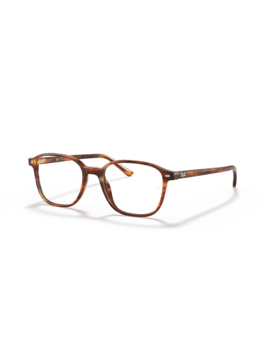 Ray Ban RX 5393 - 2144 Occhiali da Vista