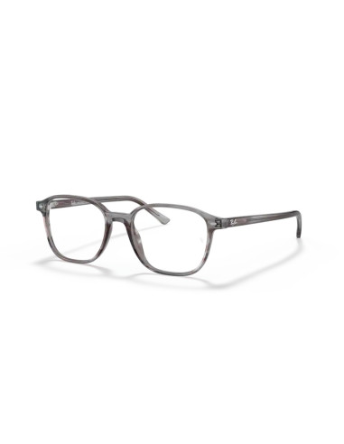 Ray Ban RX 5393 - 8055 Occhiali da Vista