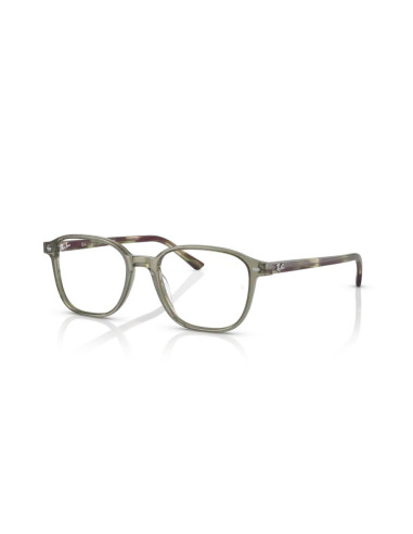 Ray Ban RX 5393 - 8178 Occhiali da Vista