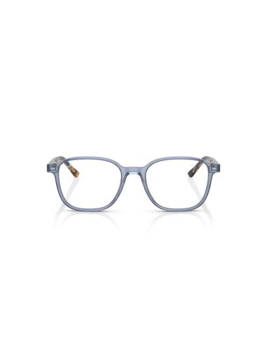 Ray Ban RX 5393 - 8228 Occhiali da Vista
