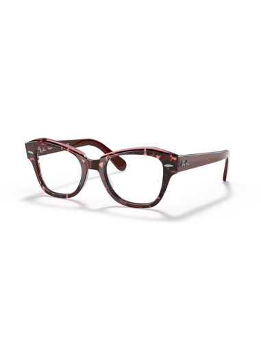 Ray Ban RX 5486 - 8097 Occhiali da Vista