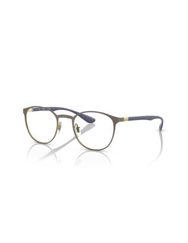 Ray Ban RX 6355 - 3159 Occhiali da Vista