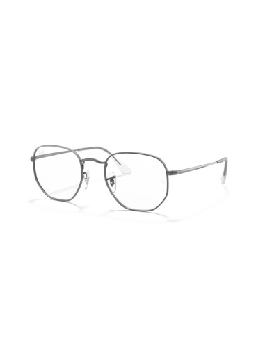 Ray Ban RX 6448 - 2502 Occhiali da Vista