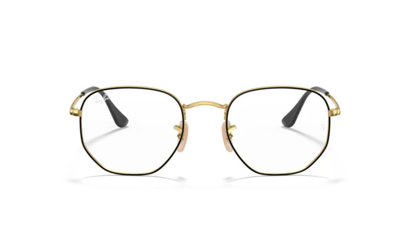 Ray Ban RX 6448 - 2991 Occhiali da Vista