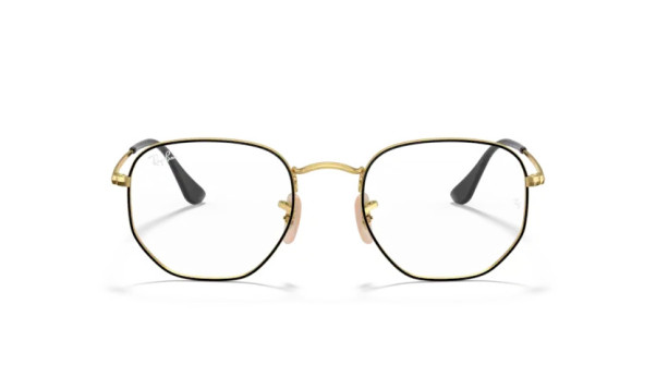 Ray Ban RX 6448 - 2991 Occhiali da Vista