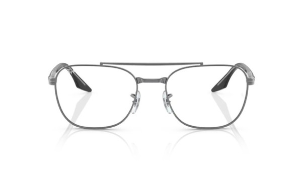 Ray Ban RX 6485 - 2502 Occhiali da Vista