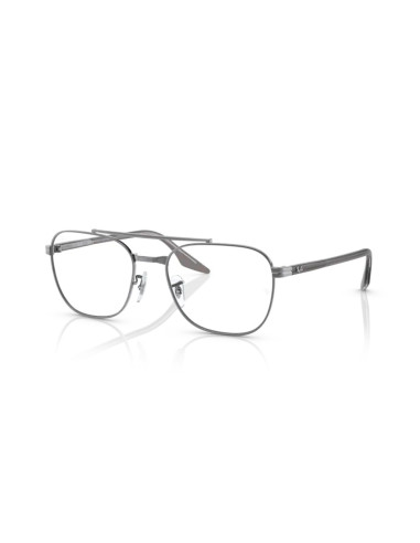 Ray Ban RX 6485 - 3123 Occhiali da Vista