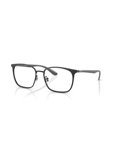 Ray Ban RX 6486 - 2904 Occhiali da Vista