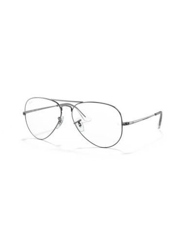 Ray Ban RX 6489 - 2502 Occhiali da Vista