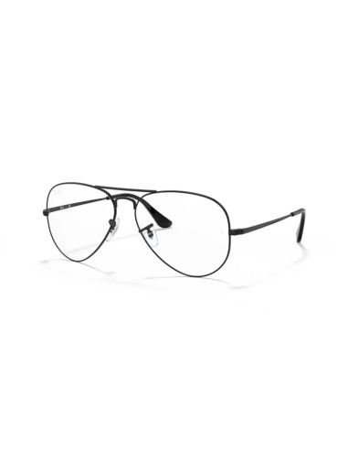 Ray Ban RX 6489 - 2503 Occhiali da Vista