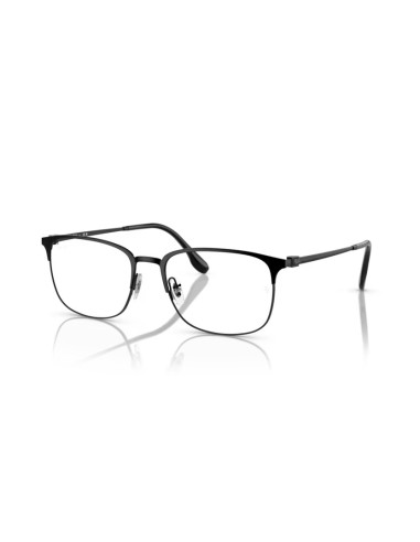 Ray Ban RX 6494 - 2904 Occhiali da Vista