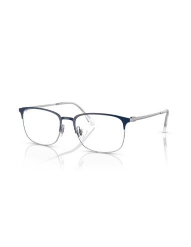 Ray Ban RX 6494 - 3155 Occhiali da Vista