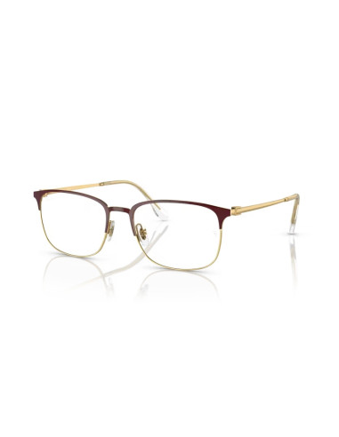 Ray Ban RX 6494 - 3156 Occhiali da Vista