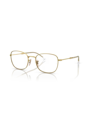 Ray Ban RX 6497 - 2500 Occhiali da Vista