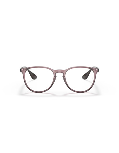 Ray Ban RX 7046 - 8139 Occhiali da Vista