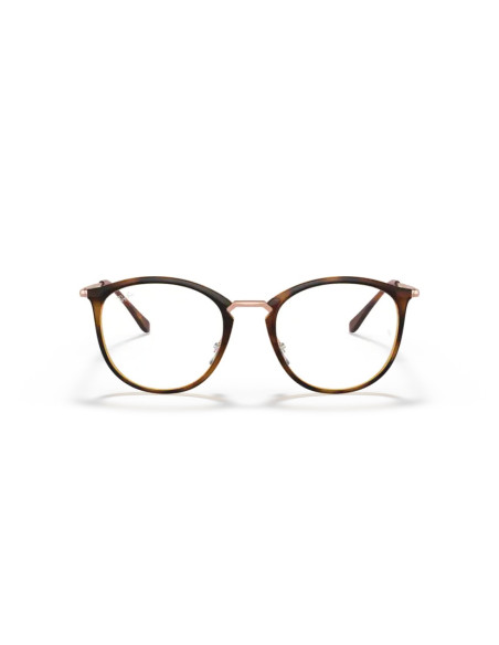 Ray Ban RX 7140 - 5687 Occhiali da Vista