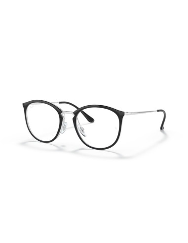 Ray Ban RX 7140 - 5852 Occhiali da Vista