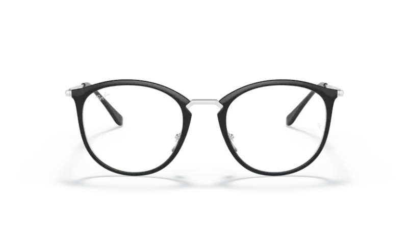 Ray Ban RX 7140 - 5852 Occhiali da Vista