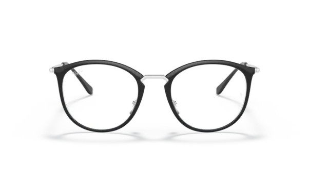 Ray Ban RX 7140 - 5852 Occhiali da Vista