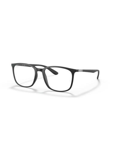 Ray Ban RX 7199 - 5204 Occhiali da Vista