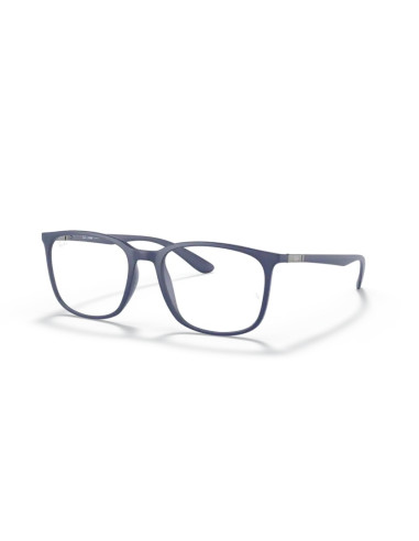 Ray Ban RX 7199 - 5207 Occhiali da Vista