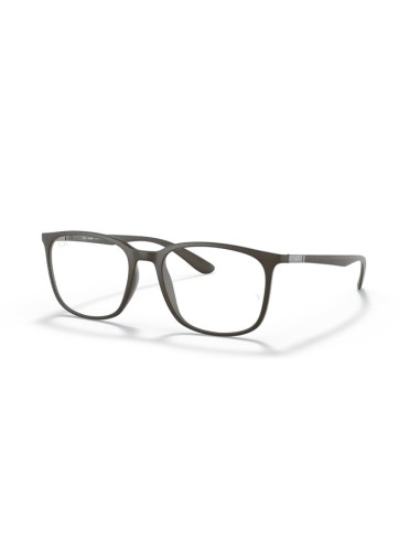 Ray Ban RX 7199 - 8063 Occhiali da Vista