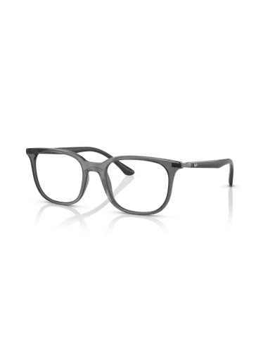 Ray Ban RX 7211 - 8205 Occhiali da Vista