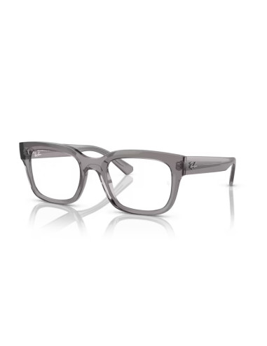 Ray Ban RX 7217 - 8263 Occhiali da Vista