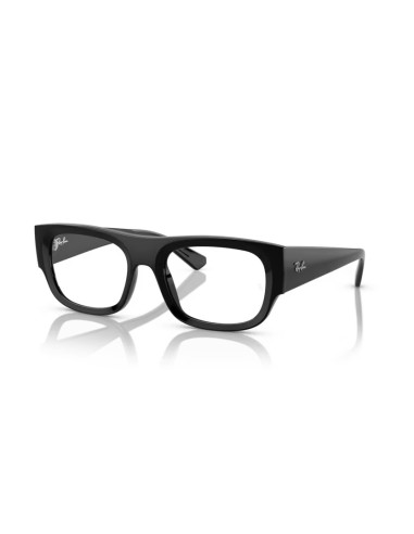 Ray Ban RX 7218 - 8260 Occhiali da Vista