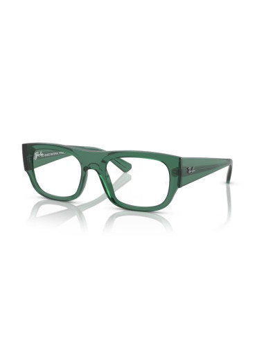 Ray Ban RX 7218 - 8262 Occhiali da Vista