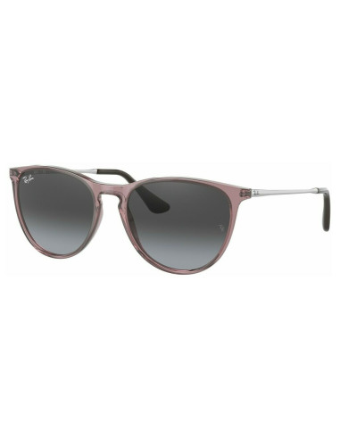 Ray Ban Junior RJ 9060S - 71078G Occhiali da Sole